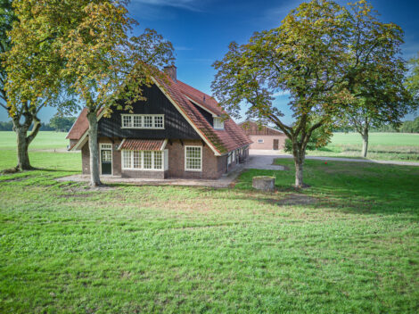 Denekamp, Brandlichterweg 99