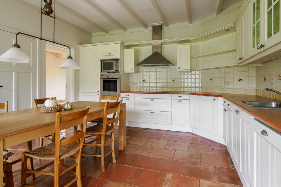 Denekamp, Brandlichterweg 99