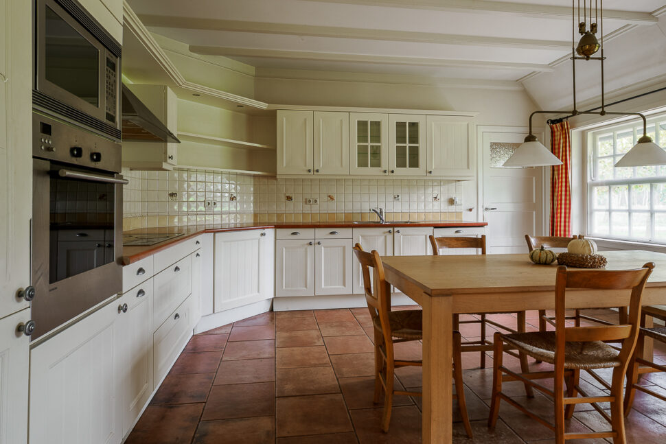 Denekamp, Brandlichterweg 99