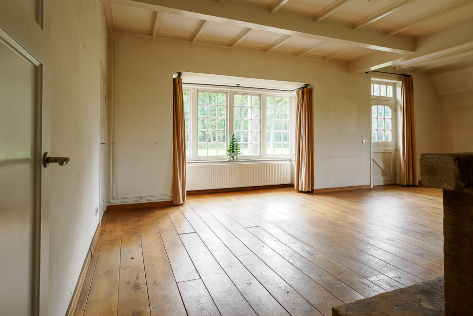 Denekamp, Brandlichterweg 99