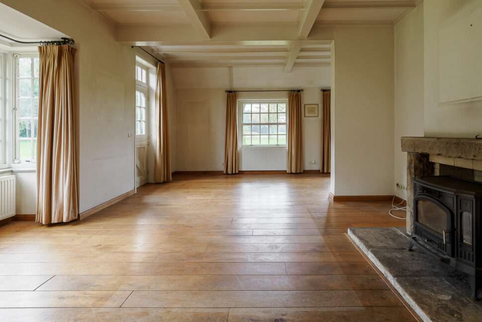 Denekamp, Brandlichterweg 99