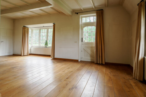 Denekamp, Brandlichterweg 99