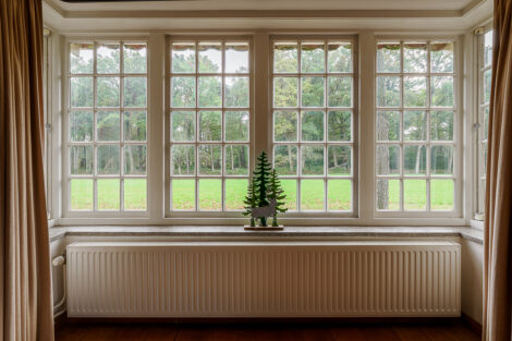 Denekamp, Brandlichterweg 99