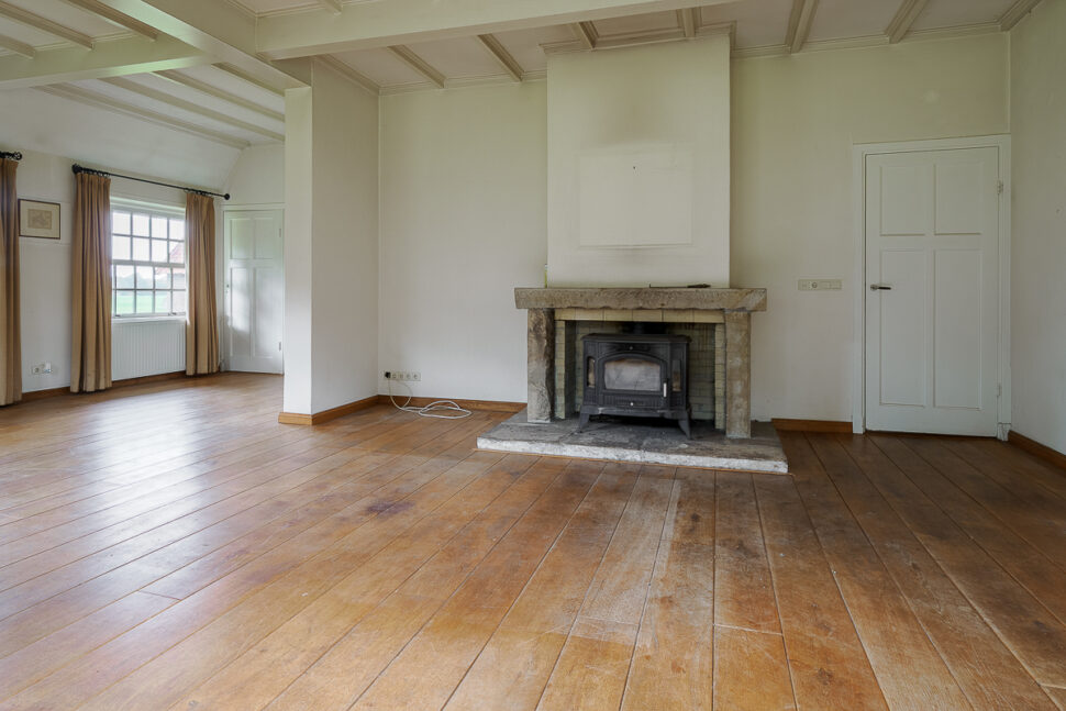 Denekamp, Brandlichterweg 99