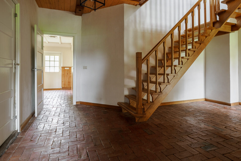 Denekamp, Brandlichterweg 99