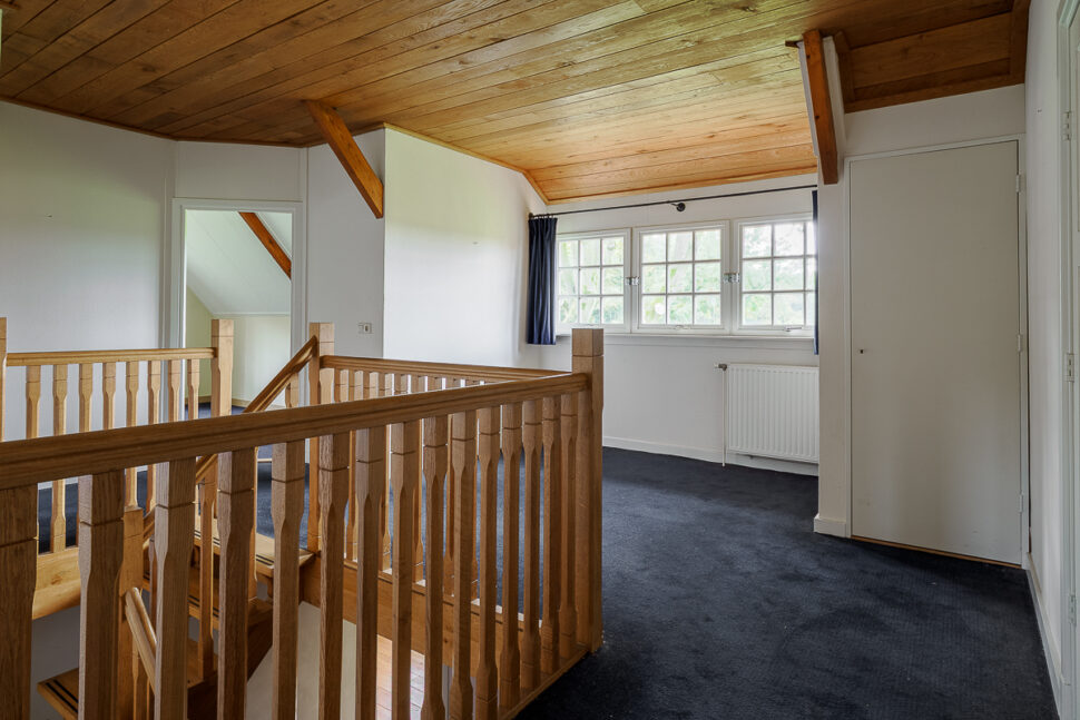 Denekamp, Brandlichterweg 99