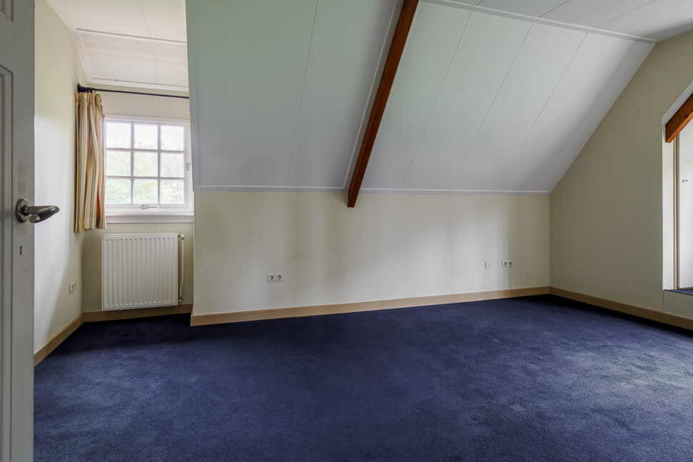 Denekamp, Brandlichterweg 99