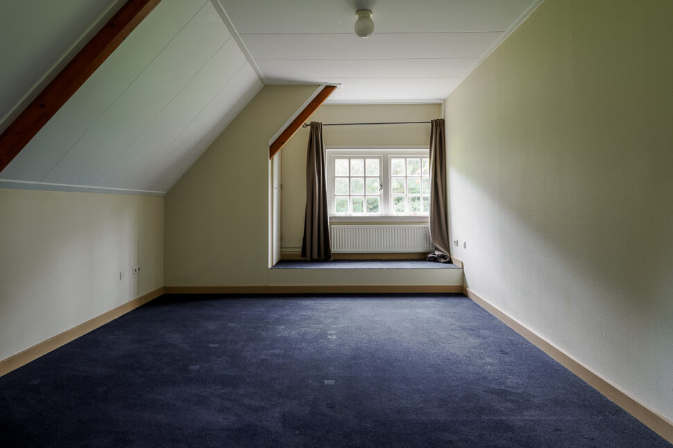 Denekamp, Brandlichterweg 99