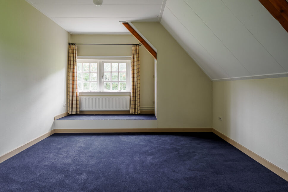 Denekamp, Brandlichterweg 99