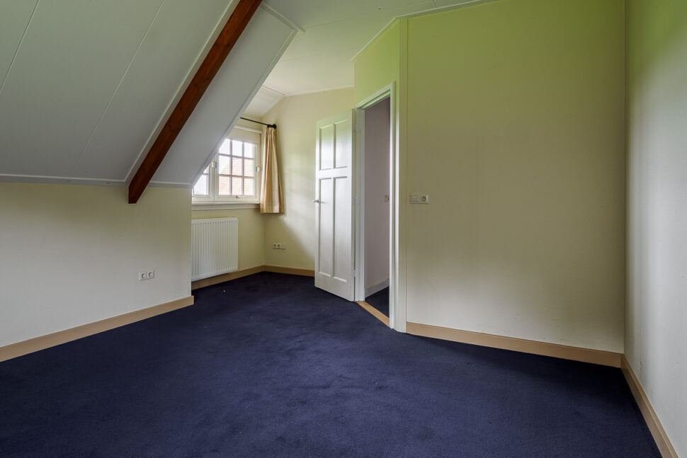 Denekamp, Brandlichterweg 99