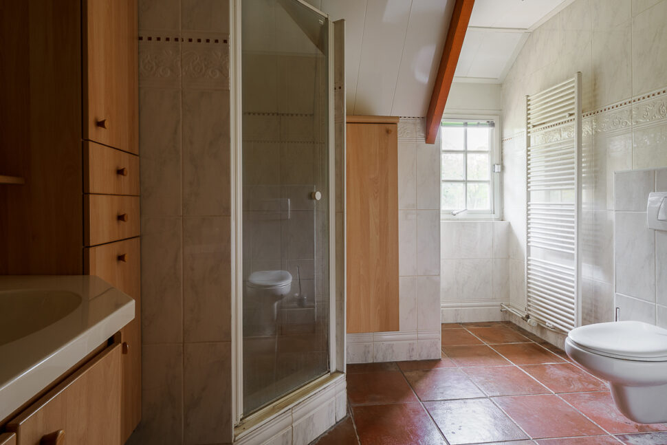 Denekamp, Brandlichterweg 99