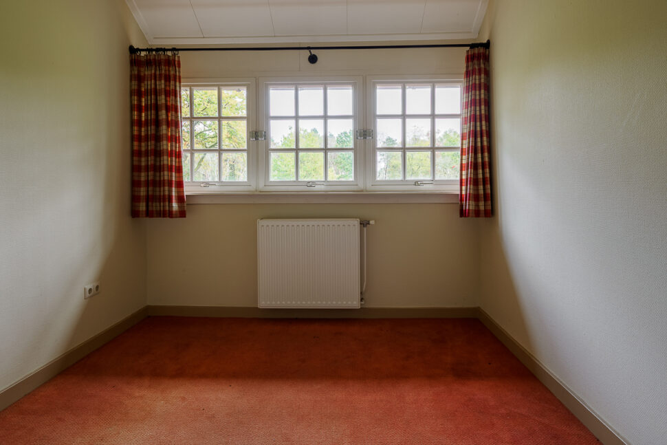 Denekamp, Brandlichterweg 99