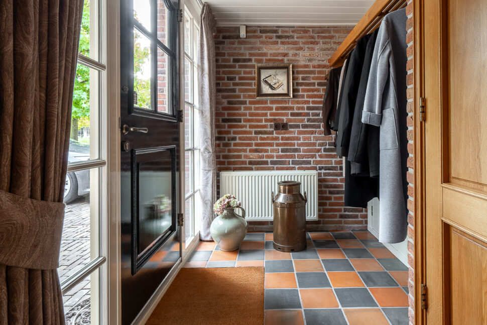 Rijssen, Molenbeekpark 2