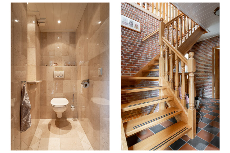 Rijssen, Molenbeekpark 2