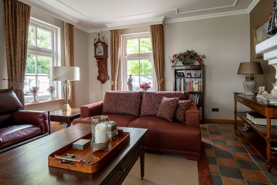 Rijssen, Molenbeekpark 2