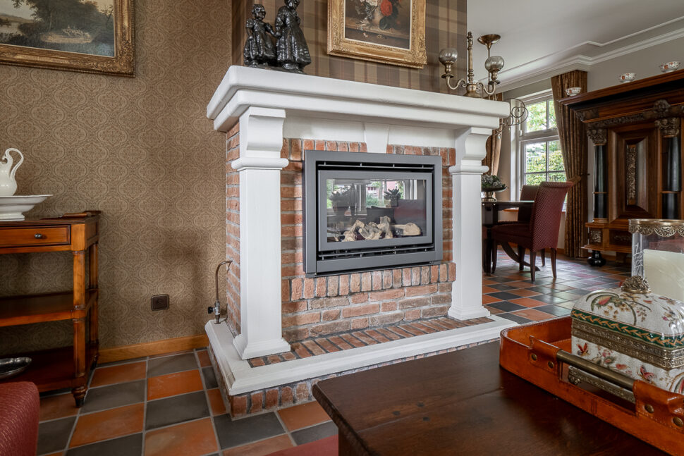 Rijssen, Molenbeekpark 2