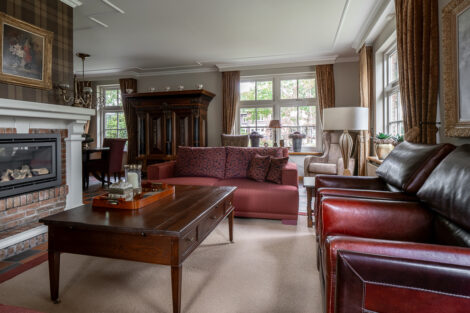 Rijssen, Molenbeekpark 2