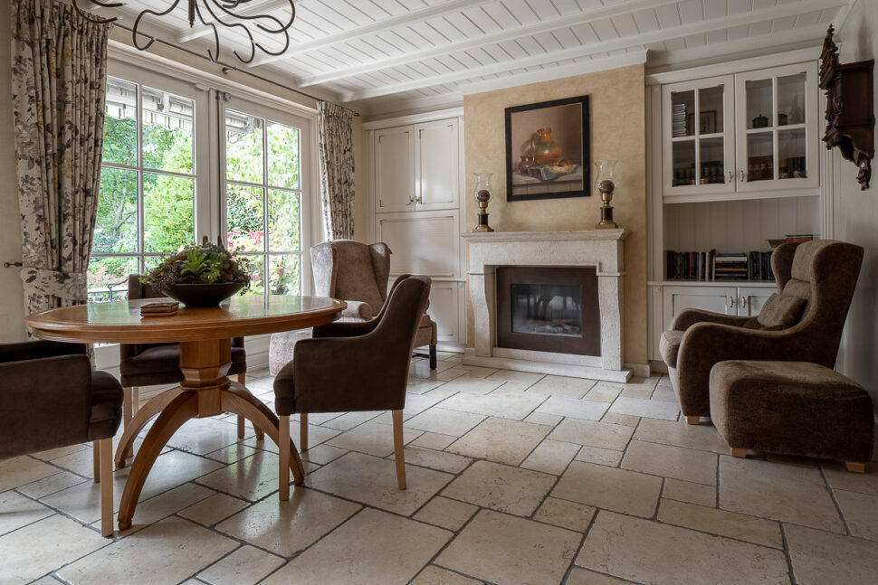 Rijssen, Molenbeekpark 2