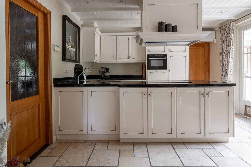 Rijssen, Molenbeekpark 2