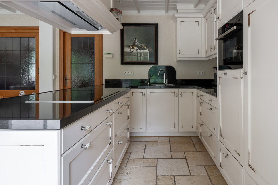 Rijssen, Molenbeekpark 2