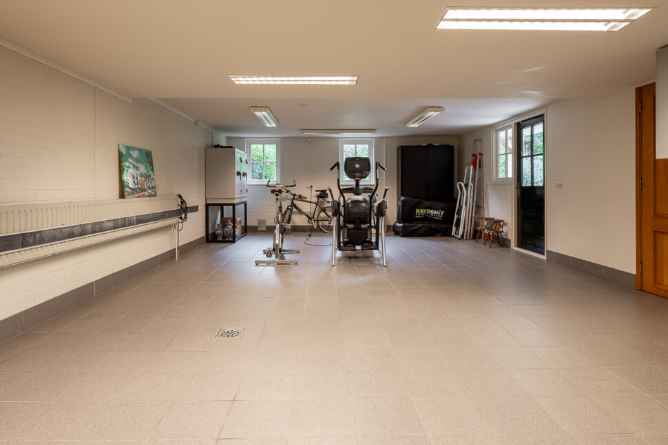 Rijssen, Molenbeekpark 2