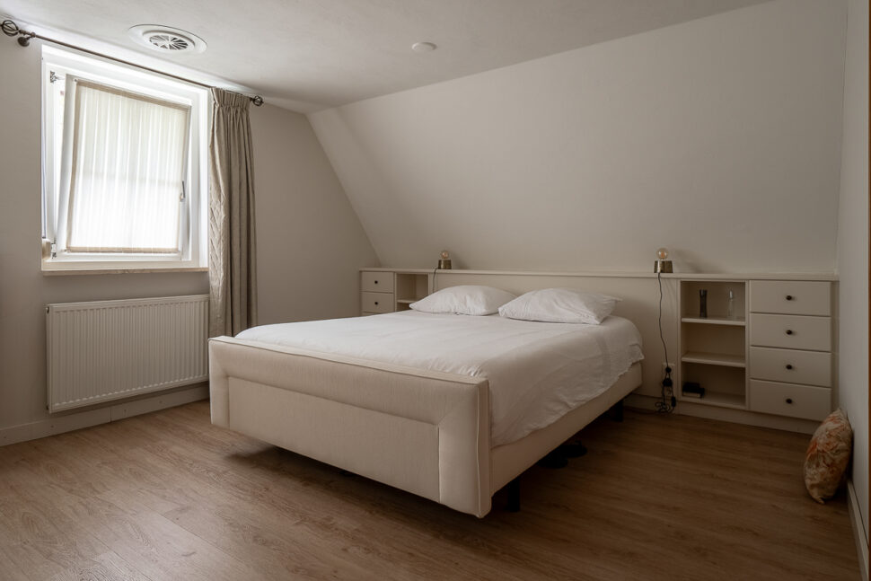 Rijssen, Molenbeekpark 2