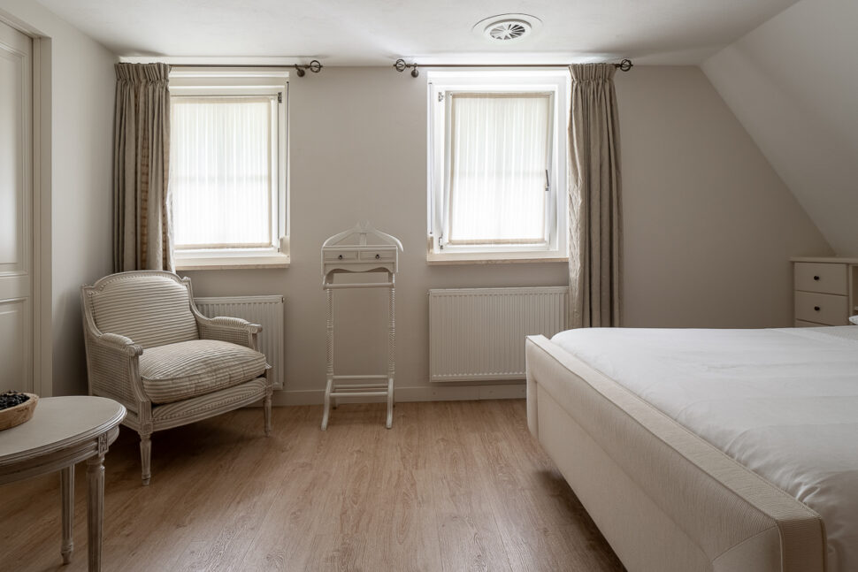 Rijssen, Molenbeekpark 2