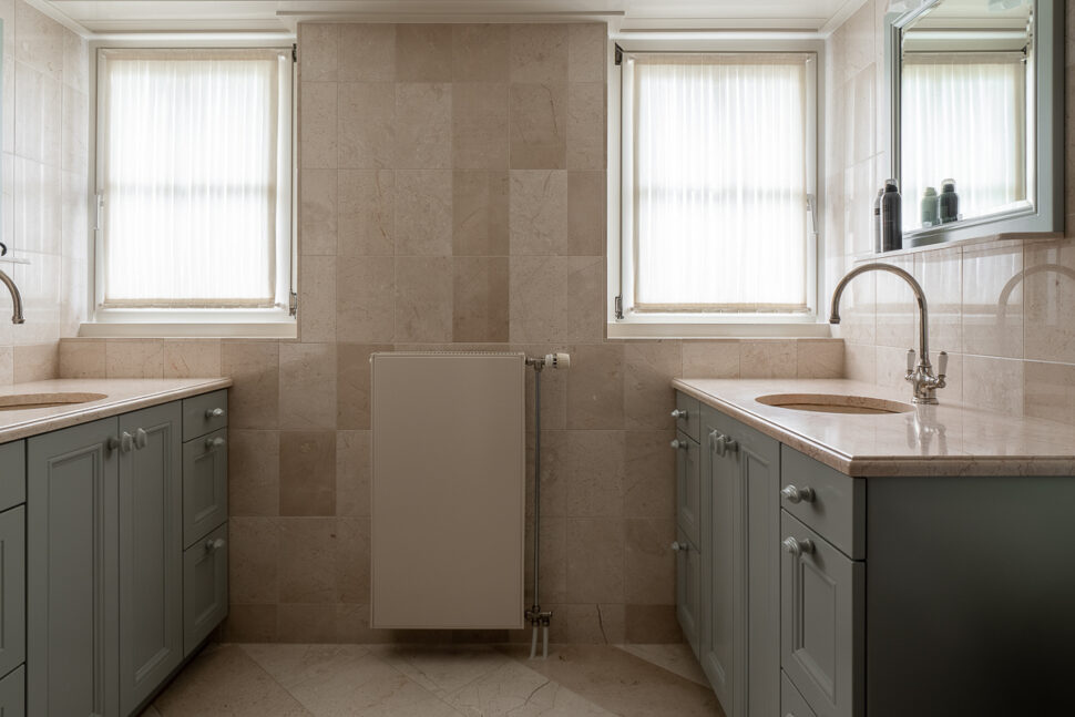 Rijssen, Molenbeekpark 2