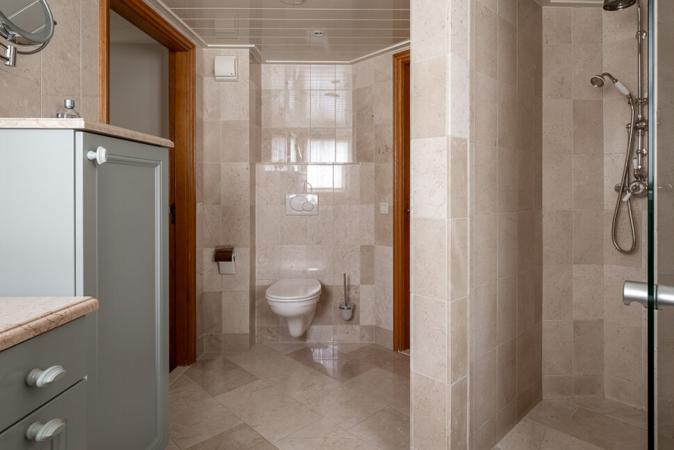 Rijssen, Molenbeekpark 2