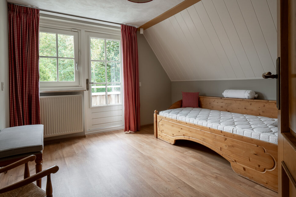 Rijssen, Molenbeekpark 2