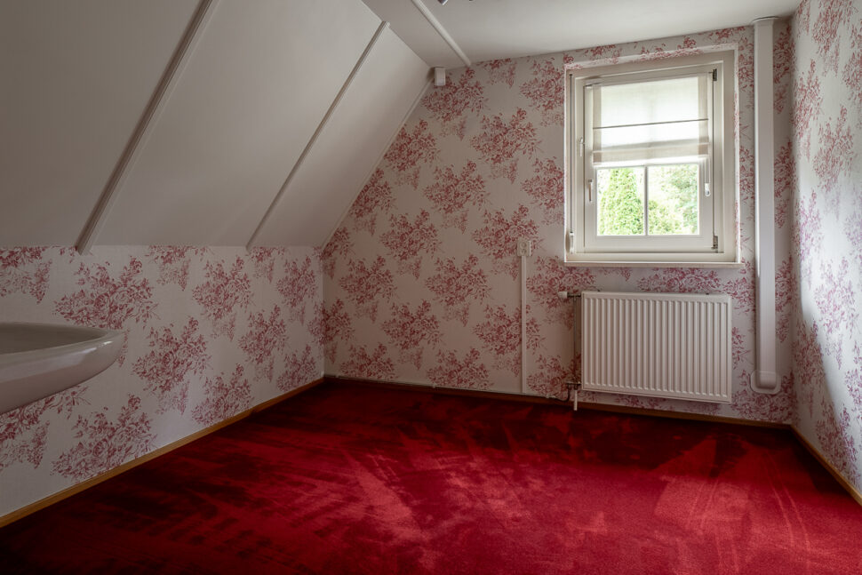 Rijssen, Molenbeekpark 2