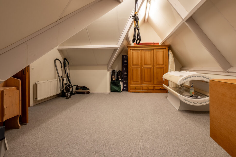 Rijssen, Molenbeekpark 2