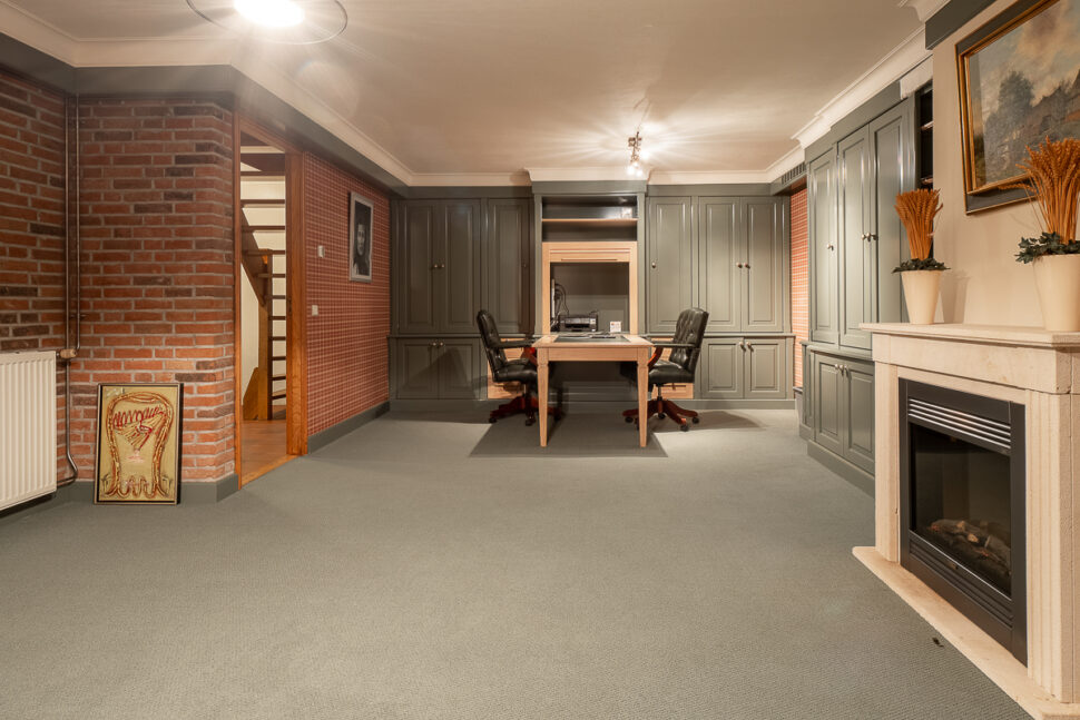 Rijssen, Molenbeekpark 2