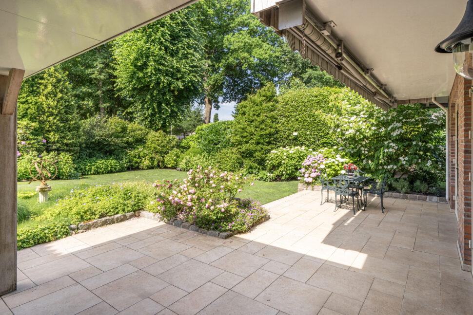 Rijssen, Molenbeekpark 2