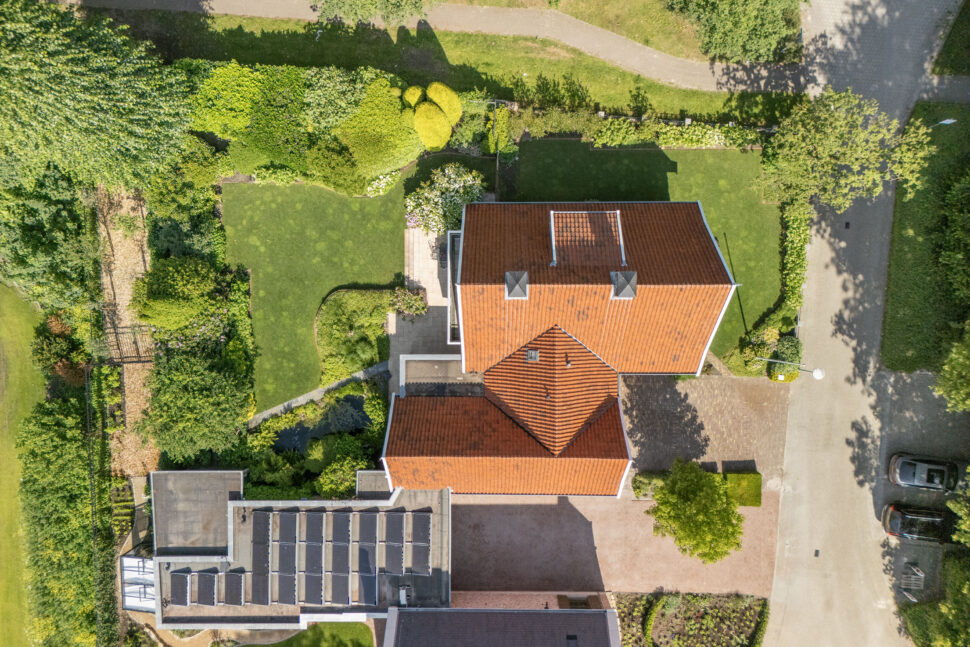 Rijssen, Molenbeekpark 2