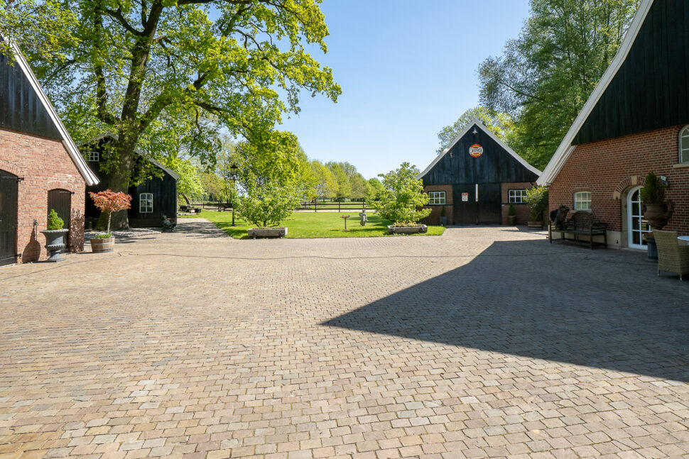 Enschede, Rosinkweg 35