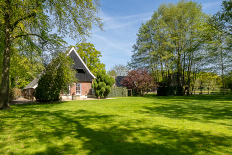Enschede, Rosinkweg 35