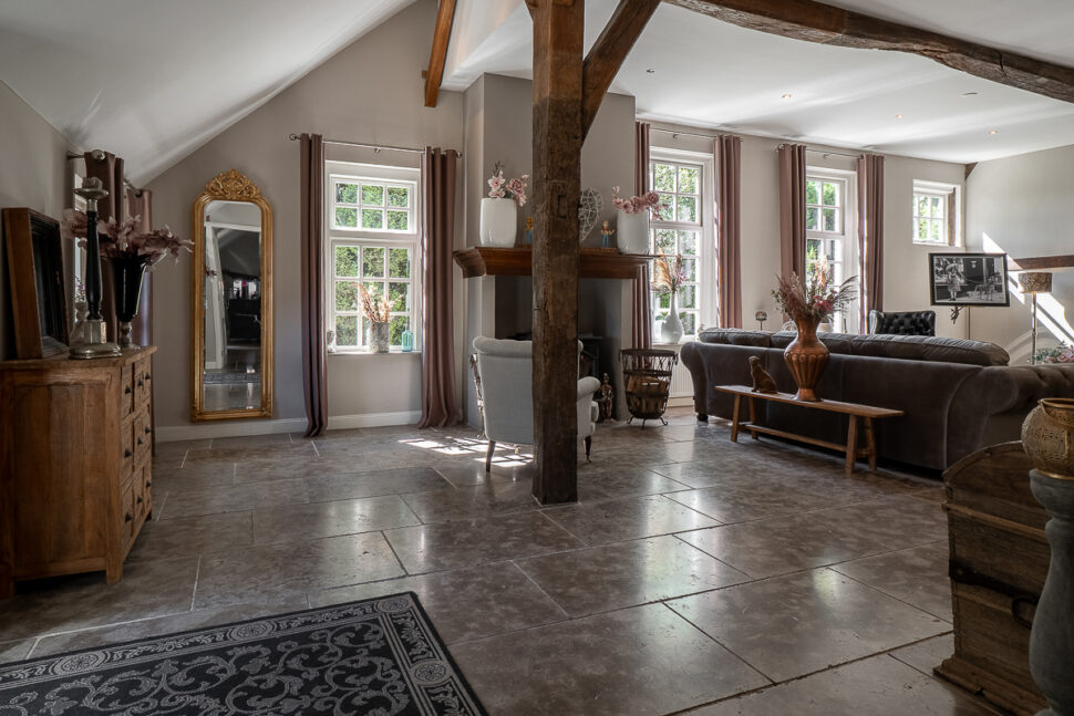 Enschede, Rosinkweg 35