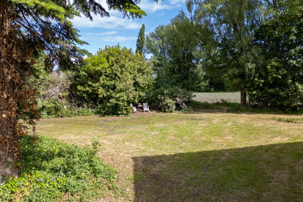 Enschede, Hogeveldweg 111