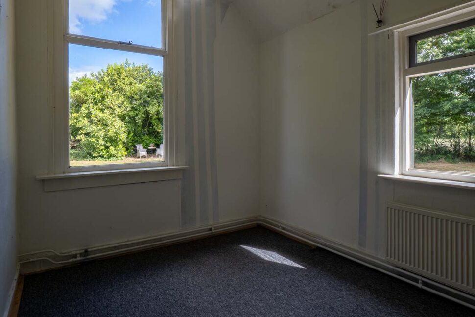 Enschede, Hogeveldweg 111