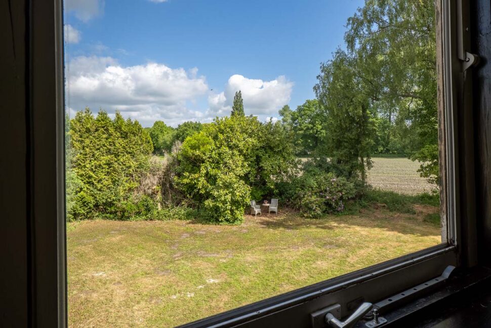 Enschede, Hogeveldweg 111