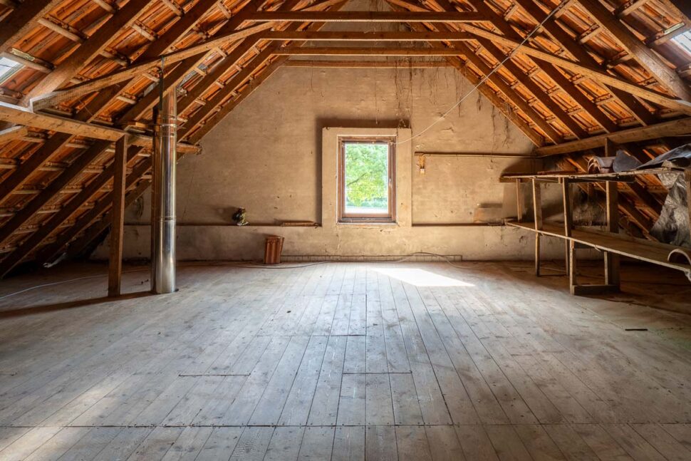 Enschede, Hogeveldweg 111