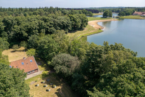 Deurningen, Oldenzaalsedijk 20