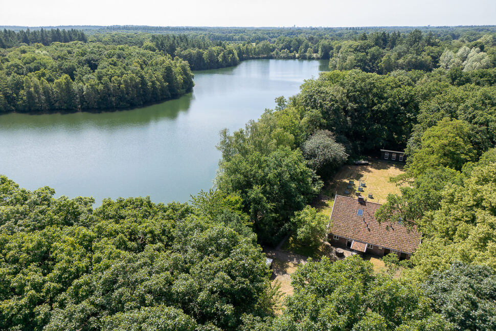 Deurningen, Oldenzaalsedijk 20