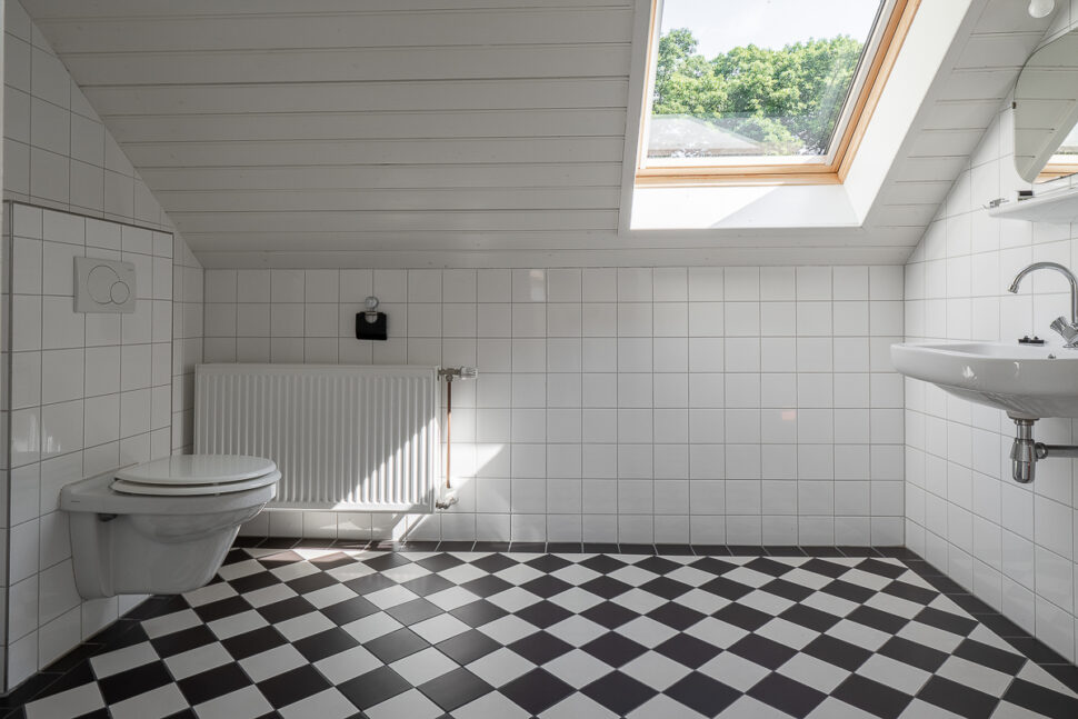 Deurningen, Oldenzaalsedijk 20