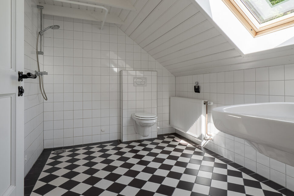 Deurningen, Oldenzaalsedijk 20