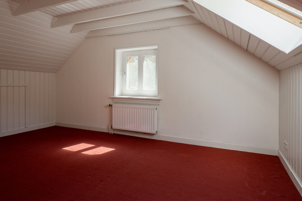 Deurningen, Oldenzaalsedijk 20