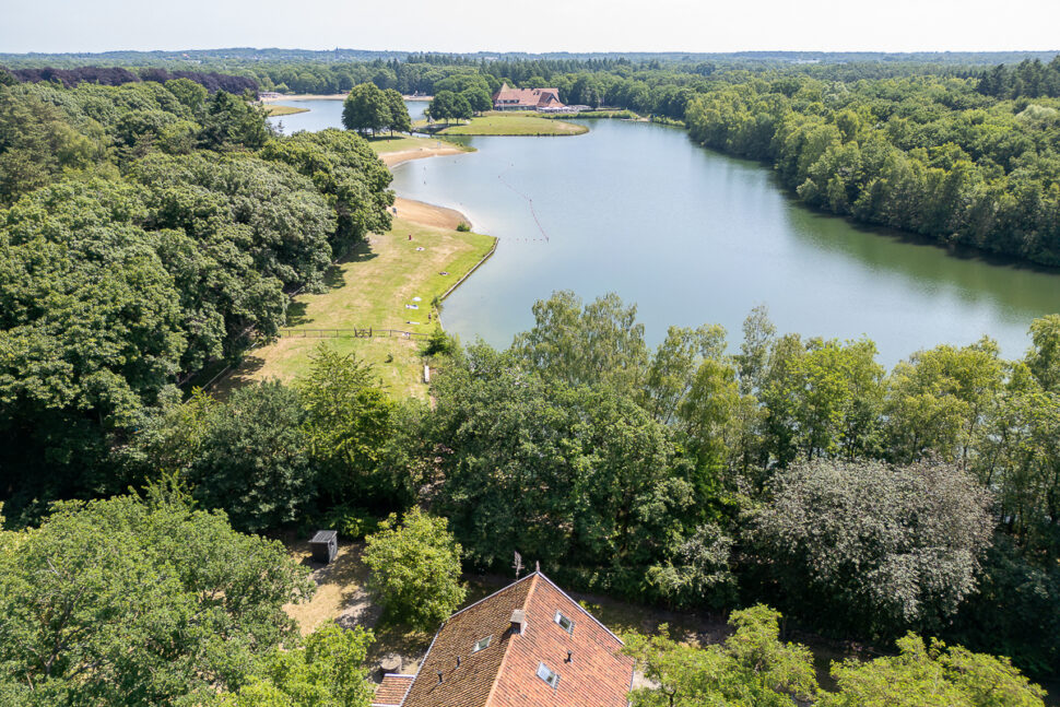 Deurningen, Oldenzaalsedijk 20