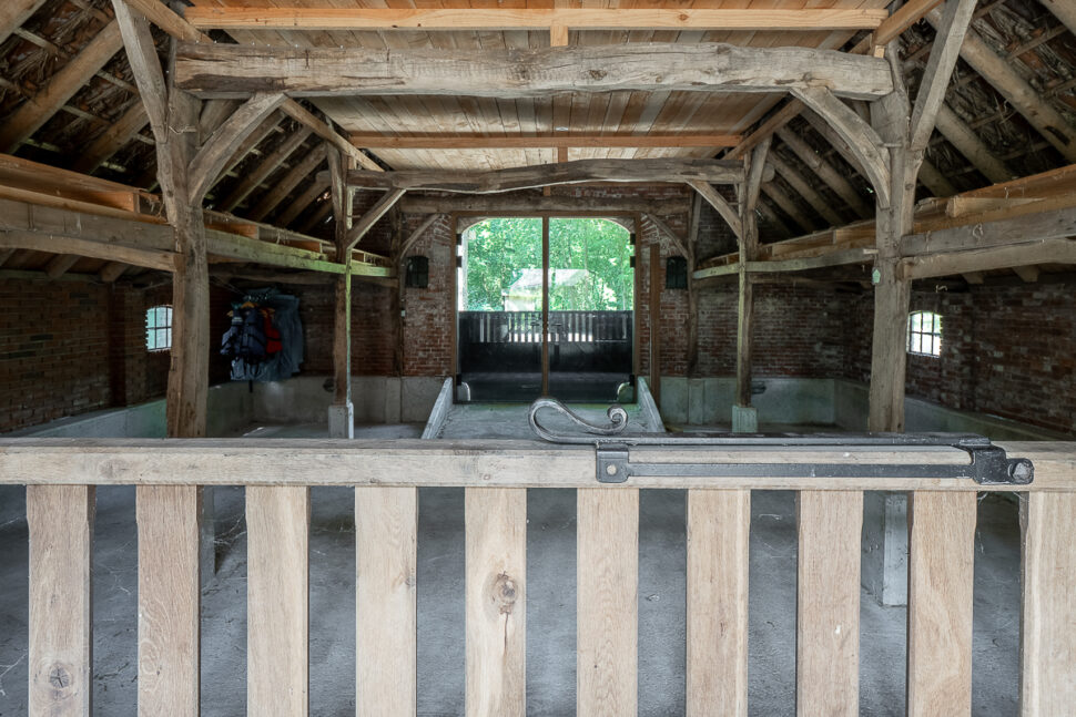 Deurningen, Oldenzaalsedijk 20