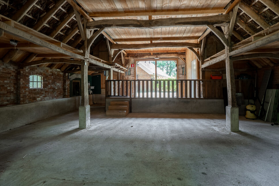 Deurningen, Oldenzaalsedijk 20